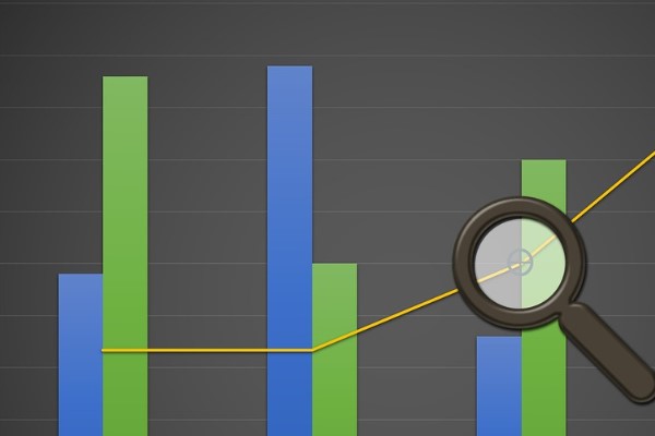 Kafein Yazılım, bağlı ortaklığındaki payları satacak