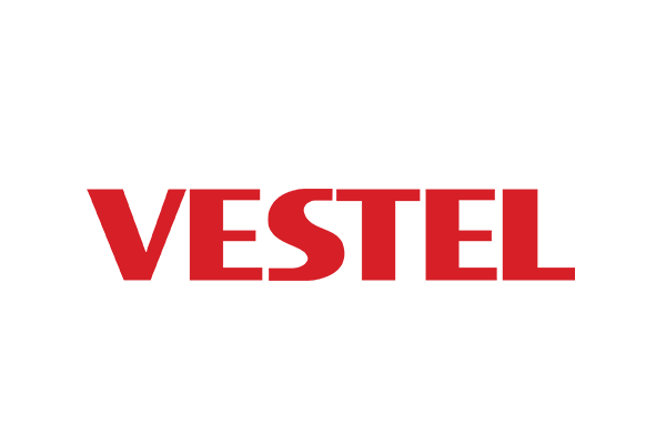 Vestel Beyaz Eşya’da kapasite artırım programı