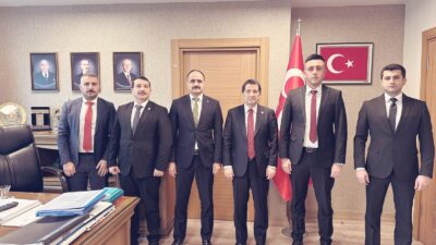 Eski uzman çavuşlar kanunen hakları olmasına rağmen atanamıyor. Yıllardır süre