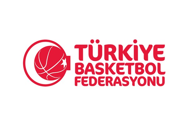 A Erkek Milli Basketbol Takımı, İzlanda’yı mağlup etti