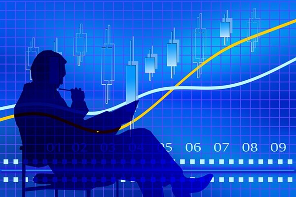 ABD TÜFE rakamı risk iştahını şekillendirecek