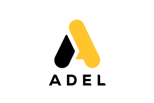 Adel’de kayıtlı sermaye tavanı artırımı