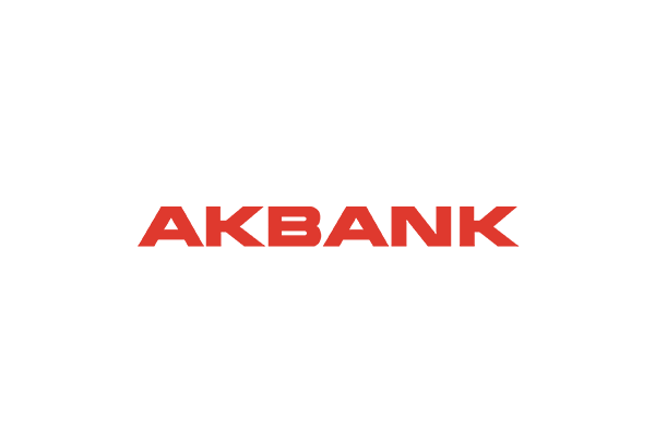 Akbank’ın geleceğe yönelik beklentileri