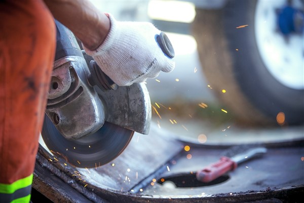 Avustralya Başbakanı Anthony Albanese, planları kapsamında 45 bin dolardan az