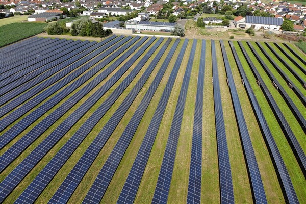 Alfa Solar, Yunanistan pazarında