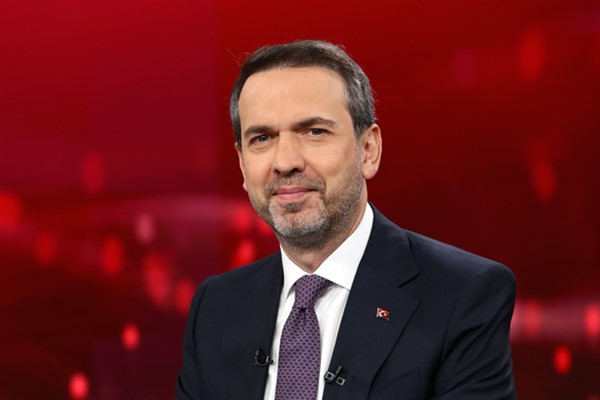 Bakan Bayraktar: “Su ve toprak analizlerinde herhangi bir olumsuzluğa rastlamadık”