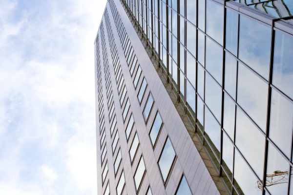 Ticaret Bakanı Ömer Bolat, Türkiye’nin en hızlı büyüyen 100 şirketini