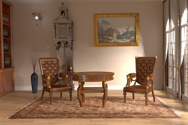 Türkiye Cumhuriyeti Dışişleri Bakanı Hakan Fidan, Kazakistan Başbakan Yardımcısı ve