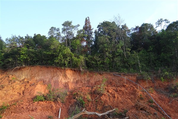 Enerji ve Tabii Kaynaklar Bakanı Alparslan Bayraktar ve Çalışma ve