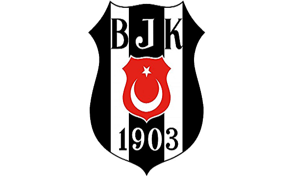 Beşiktaş, İstanbulspor’u mağlup etti