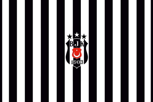 Beşiktaş’ta istifa