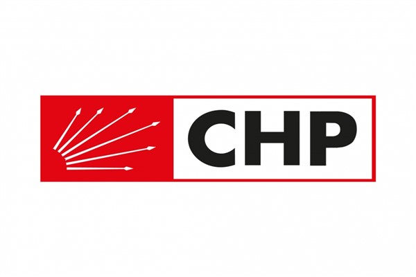 CHP’li belediye başkan adayına bıçaklı saldırı