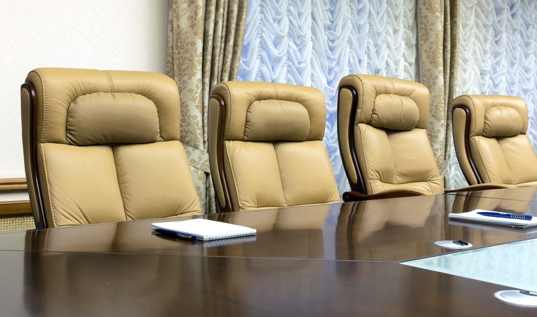 Türkiye Cumhuriyeti Dışişleri Bakanı Hakan Fidan, Brezilya’nın Rio de Janeiro'da