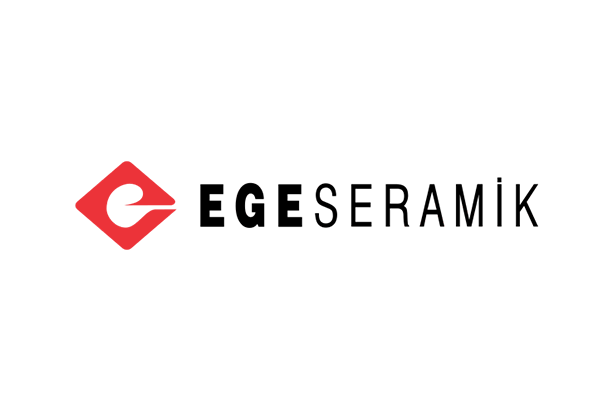 Ege Seramik’in GES ve modernizasyon yatırımı