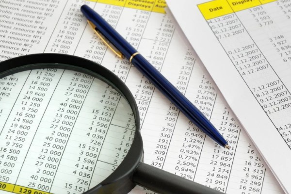 Son dönemde gerek Fed yetkililerinden gelen açıklamalar gerekse enflasyon ve