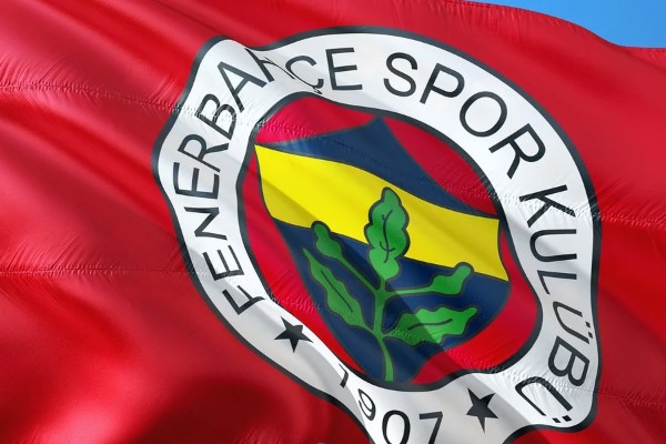 Fenerbahçe: 2 – Kasımpaşa A.Ş: 1