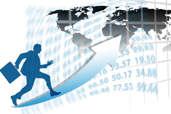 GEN İlaç ve Sağlık Ürünleri Sanayi ve Ticaret A.Ş, kayıtlı