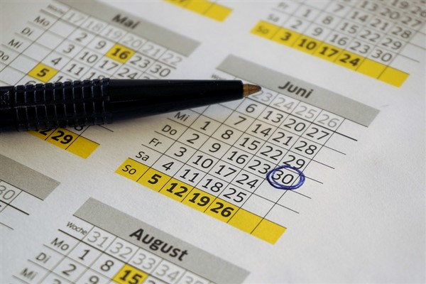 19-23 Şubat haftasında, Yurt içi piyasalarda, Perşembe günü TCMB’nin açıklayacağı