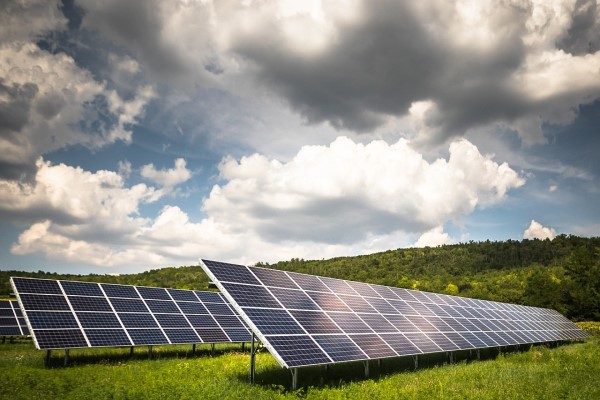 Hidropar’dan yeni iş sözleşmesi