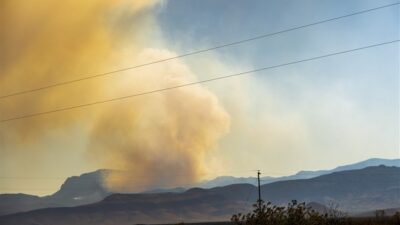 İsrail Savunma Kuvvetleri  (IDF), savaş uçaklarının, Beyrut bölgesindeki terör