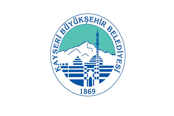 Kayseri Büyükşehir Belediyesi bünyesinde spor faaliyetlerini sürdüren Spor A.Ş. 1’inci