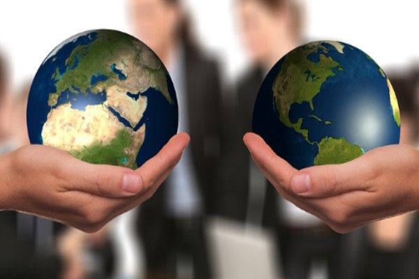 Bilanço sezonu tüm hızıyla devam ederken, ABD piyasaları tatil dönüşü