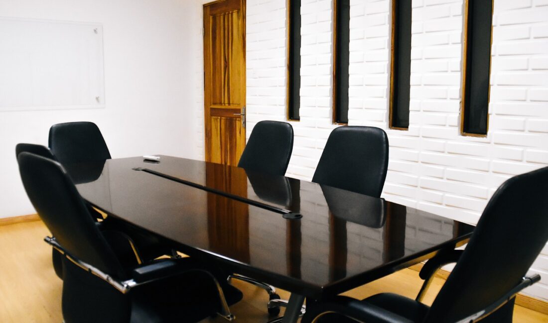 Türkiye Büyük Millet Meclisi (TBMM) Başkanı Numan Kurtulmuş, Bakü’de Azerbaycan