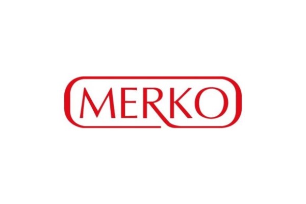 Merko Gıda, kredi aldı