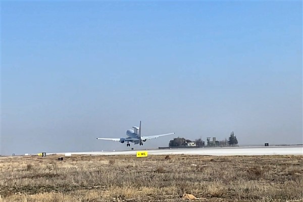 Milli Savunma Bakanlığı (MSB), Hava Kuvvetlerinin, muharip ve destek uçaklar