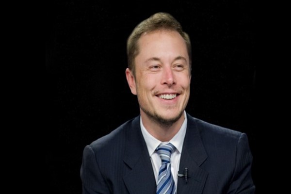 Musk: “SpaceX kuruluş durumunu Delaware’den Teksas’a taşıdı”