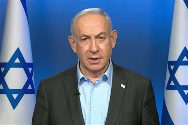 Netanyahu: “Zafere ulaşmak için tek bir şeye ihtiyacımız var; birliğe”