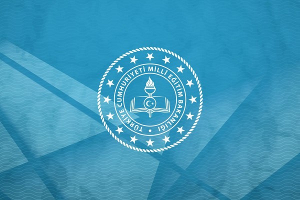 Milli Eğitim Bakanı Yusuf Tekin, "Öğretmenler Odası Buluşmaları" kapsamında başkent