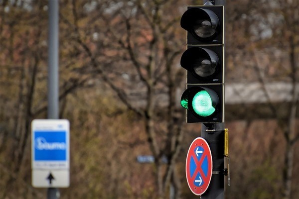 Okul servislerine yönelik denetimler sürüyor