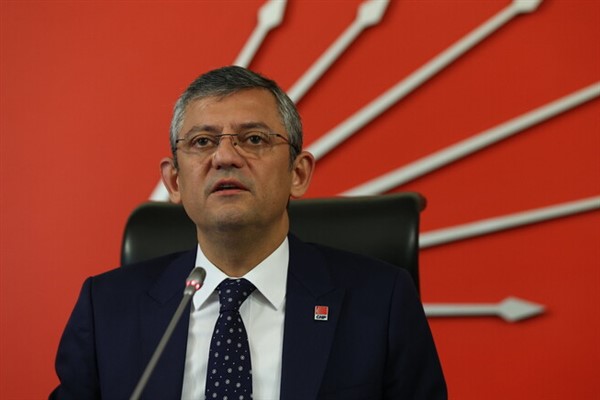 Özel: “Altın madeninde yaşanan felaketi kaygıyla ve dehşetle takip ediyoruz”