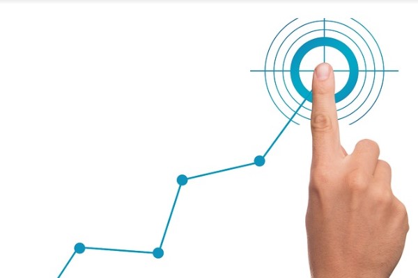BIST 30 Endeksi son işlem gününde %0.79 düşüş ile 9,882