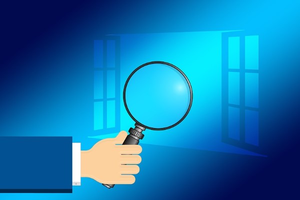 Cumhurbaşkanı Erdoğan: (Arnavutluk ile) Ticaret hacmimizi 1 milyar dolar seviyesine