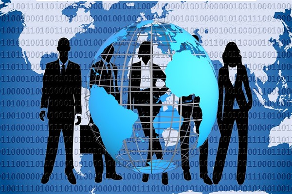 Emeklilere 3.000 TL bayram ikramiyesinin de içinde olduğu teklif, TBMM