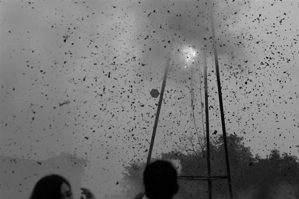 Birleşmiş Milletler Çocuklara Yardım Fonu (UNICEF) İcra Direktörü Catherine Russell,