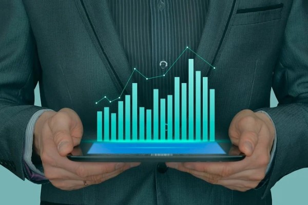 Selçuk Ecza Deposu’ndan 223,22 milyon TL net kar