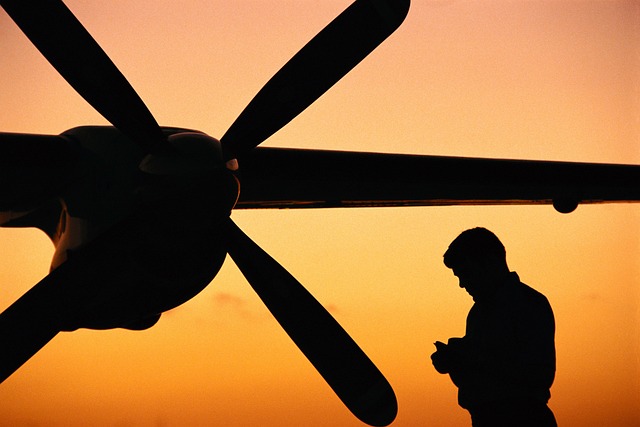 Siyasilerden şehit pilotlar için taziye mesajı