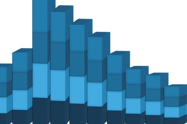 Smart Güneş Enerji Ekipmanları, sözleşme yaptı