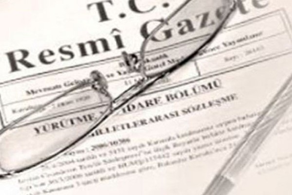 TCMB, döviz dönüşümlü KKM’de tarihi uzattı