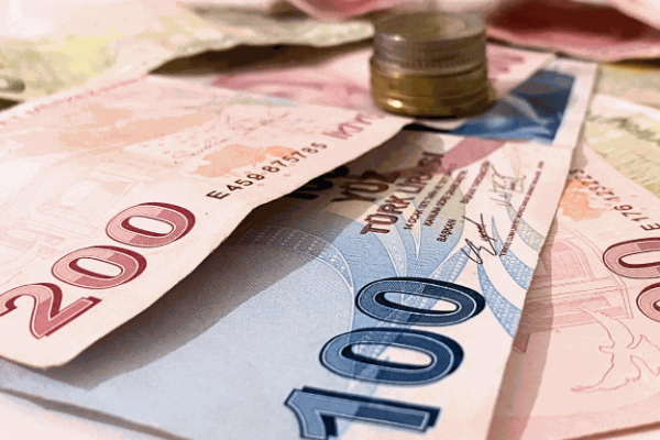 Türkiye Cumhuriyeti Merkez Bankası, FAST Ödeme İste Katman Servisi'nin kullanıma