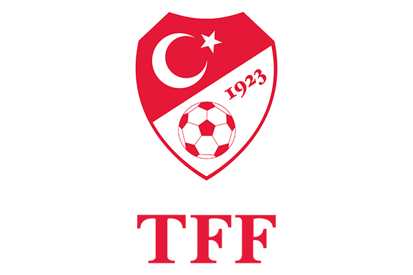 TFF’den Mümin Talip Pazarlı için taziye mesajı