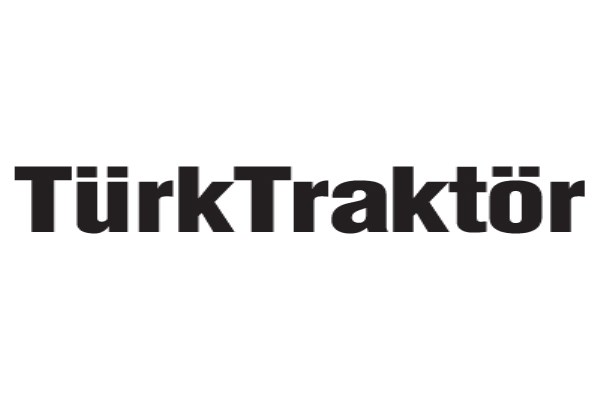 Türk Traktör’ün 2023 rakamları