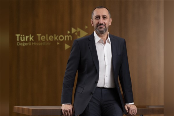 Türkiye’nin ilk yerli endüstriyel 5G mobil şebekesi Barcelona’da dünyaya tanıtılacak