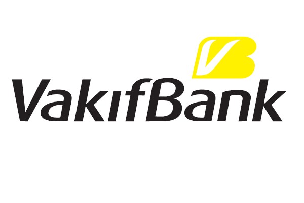 VakıfBank’ın kurumsal yönetim derecelendirme notu