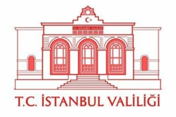 Vali Gül’denBulgaristan İstanbul Başkonsolosu Valchev’e ziyaret