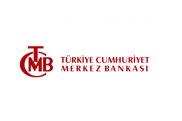 SÜMEYYE YALÇIN - 02.02.2024 - HİBYA - Türkiye Cumhuriyeti Merkez