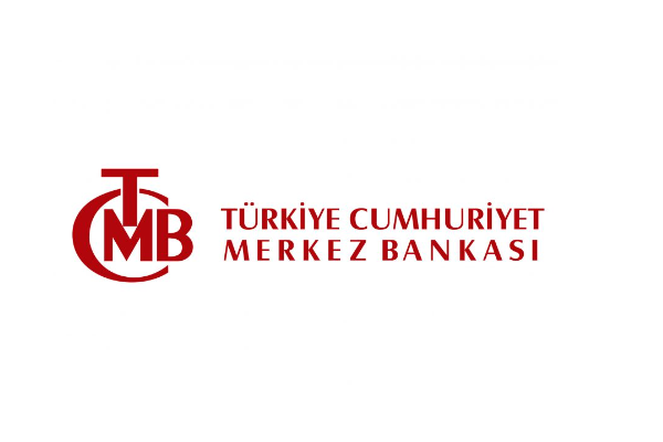 YENİLEME-TCMB yılsonu enflasyon tahminini yüzde 36’da sabit tuttu